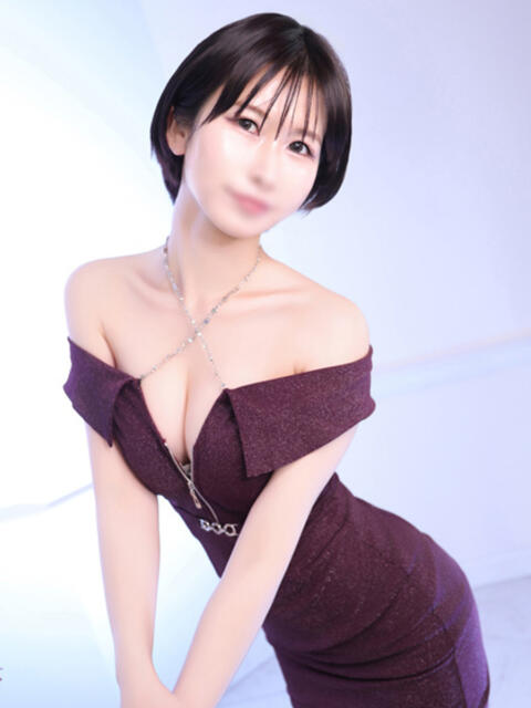 りさ お姉京都（ソープランド）