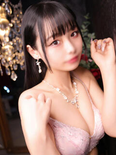 ゆの お姉京都（川崎堀之内/ソープ）