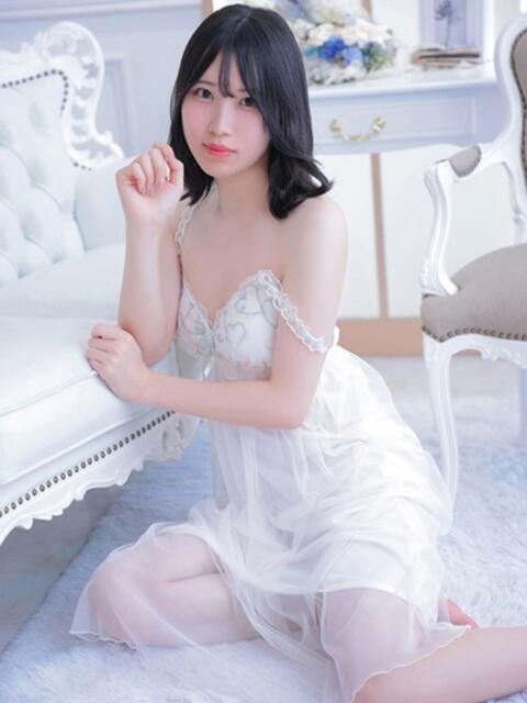 早乙女あき ニューハーフヘルスSURPRISE ONE日本橋店(ニューハーフヘルス)