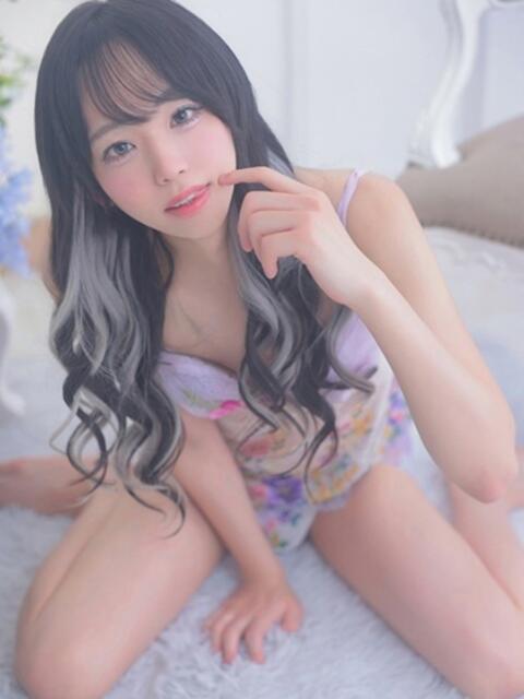 来栖らいら ニューハーフヘルスSURPRISE ONE日本橋店（ニューハーフヘルス）