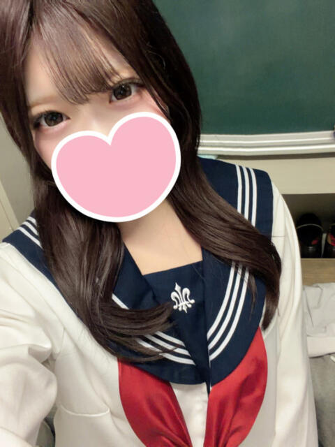 えりん 新橋ハートクリニック（シンデレラグループ）（オナクラ）