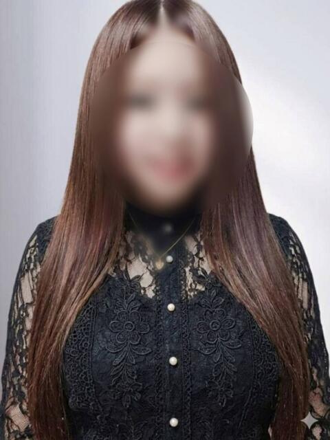 くるみ 快楽夫人（ソープランド）