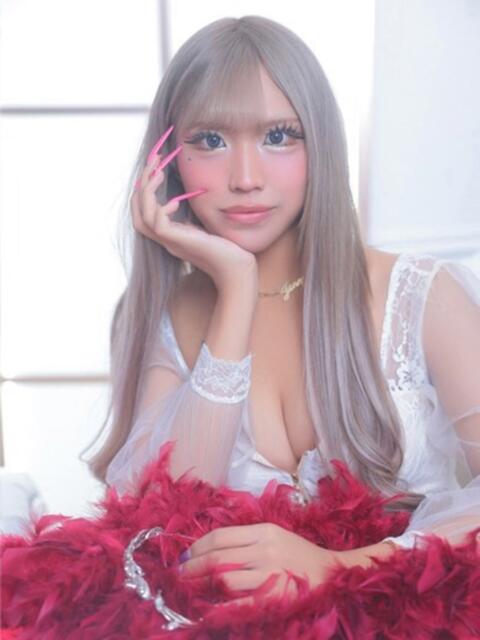 如月マハル ニューハーフヘルスSURPRISE ONE日本橋店（ニューハーフヘルス）