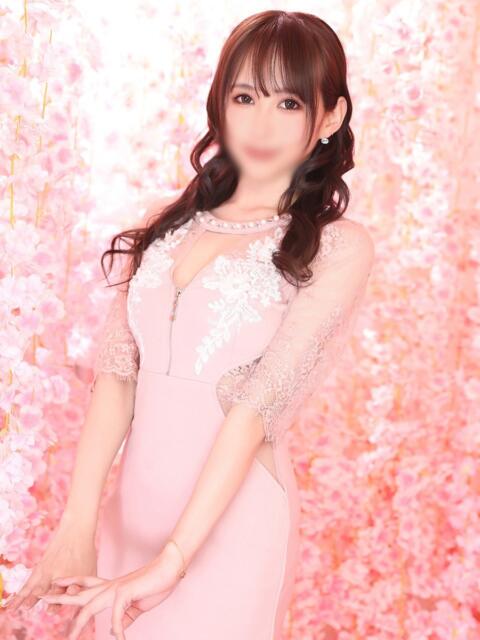 みさ トリプルA（高級ソープランド）