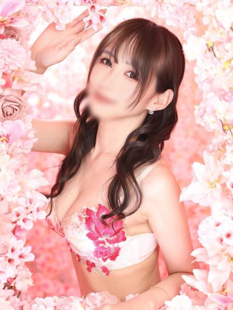 みさ トリプルA（高級ソープランド）