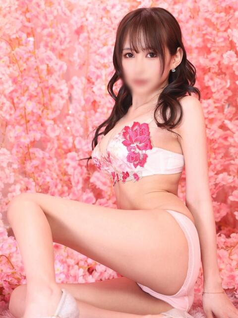 みさ トリプルA（高級ソープランド）