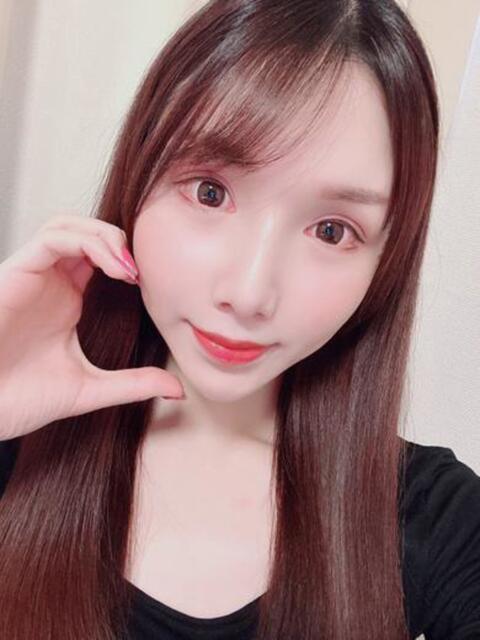 水沢まりな ニューハーフヘルスSURPRISE ONE日本橋店（ニューハーフヘルス）