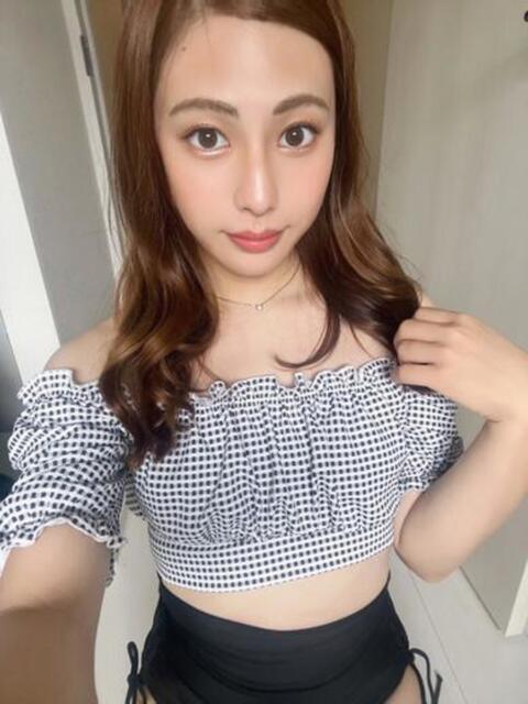 桃崎りの ニューハーフヘルスSURPRISE ONE日本橋店（ニューハーフヘルス）