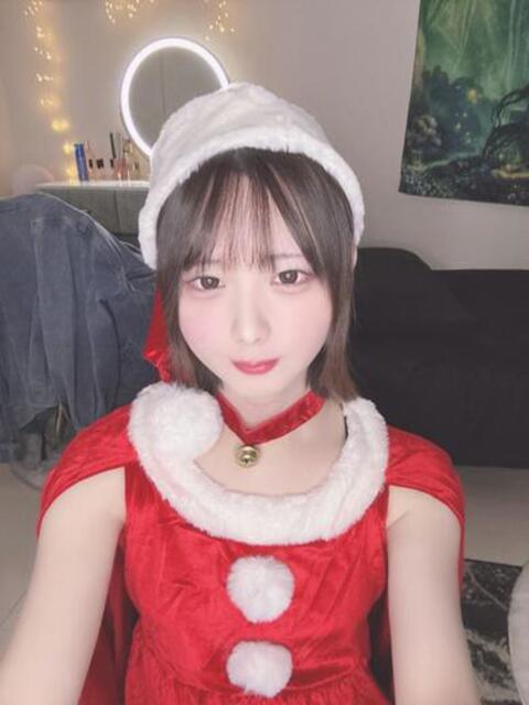 星見きずな ニューハーフヘルスSURPRISE ONE日本橋店(ニューハーフヘルス)