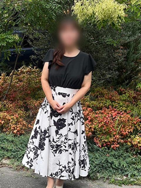 くみ あげまん 梅田店（人妻ホテヘル）