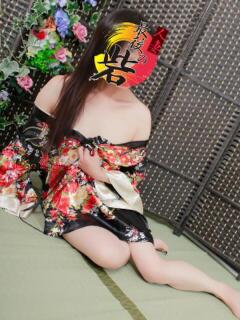 吹寄(ふきよせ) 人妻最後の砦 水戸店（天王町(水戸市)/デリヘル）