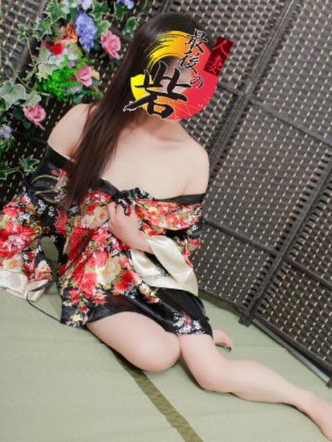 吹寄(ふきよせ) 人妻最後の砦 水戸店（人妻デリヘル）