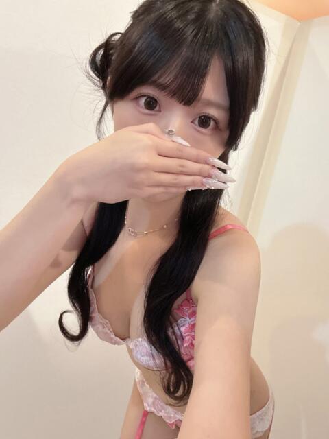 もか ジャパンクラブ富士（ソープランド）