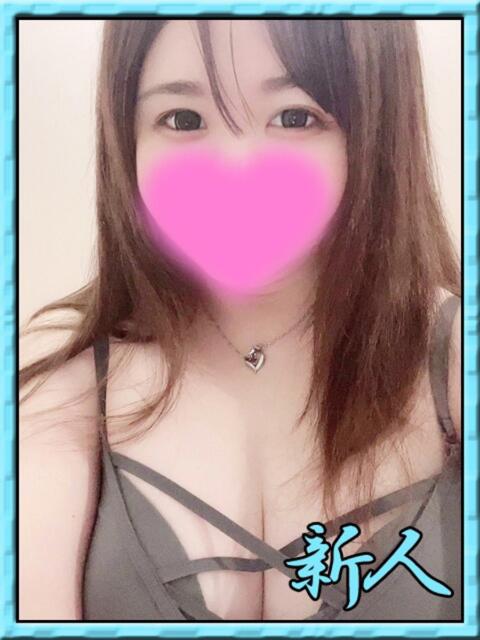 エイ 女の子市場(デリヘル)