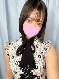 りのん Lily＆Kiss（リリー＆キス)（日本橋/デリヘル）