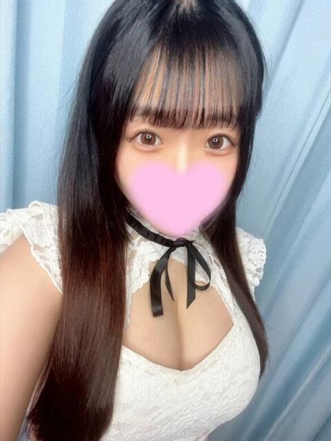 まりん Lily＆Kiss（リリー＆キス)（デリヘル）