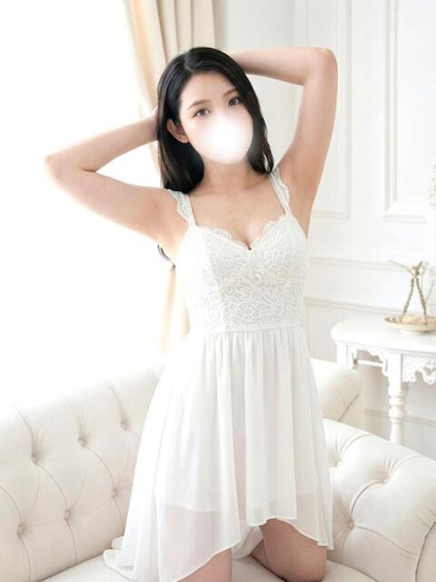 りあ 若妻淫乱倶楽部 久喜店（人妻デリヘル）