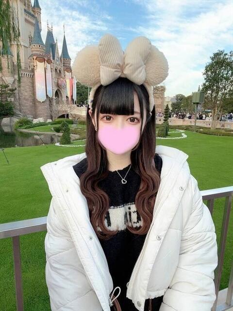 なみ Lily＆Kiss（リリー＆キス)（デリヘル）