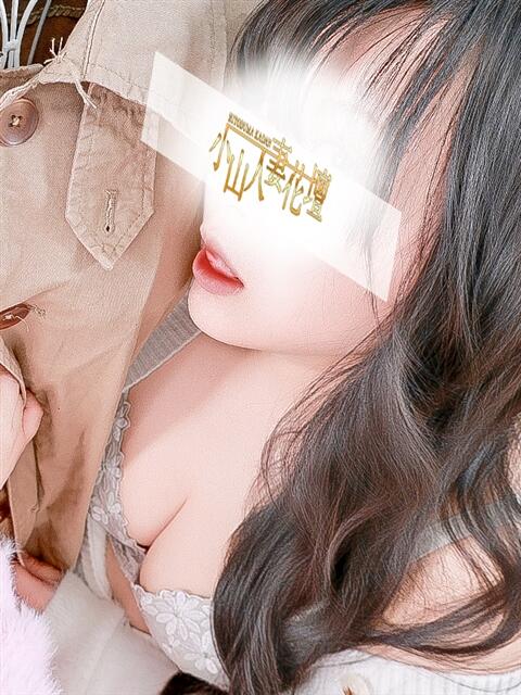 七海るり(姉) モアグループ小山人妻花壇（人妻系デリヘル）