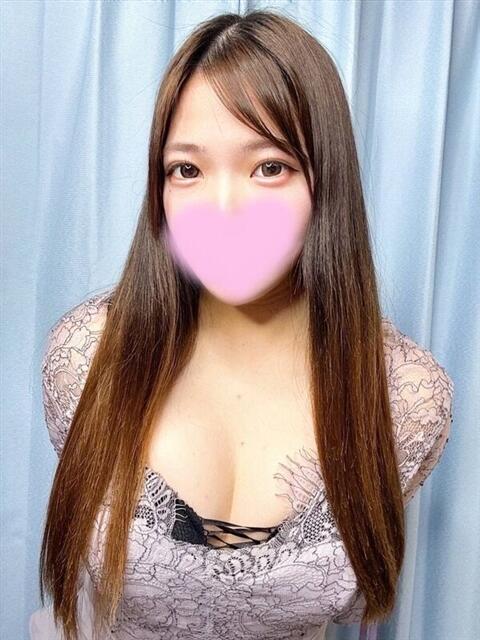 らら Lily＆Kiss（リリー＆キス)（デリヘル）