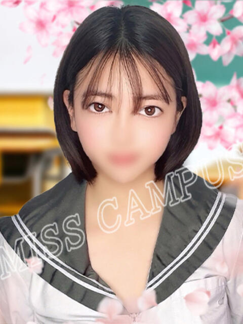 みく ミスキャンパス（セクキャバ）
