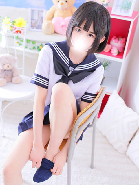 あすか 秋葉原コスプレ学園in西川口（イメクラ）