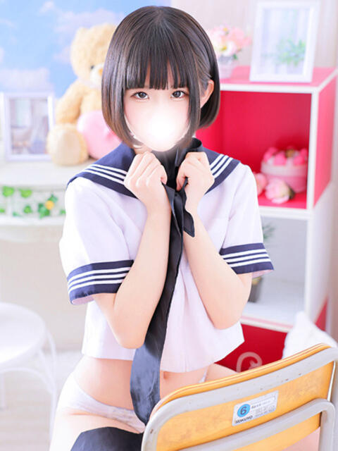 あすか 秋葉原コスプレ学園in西川口（イメクラ）