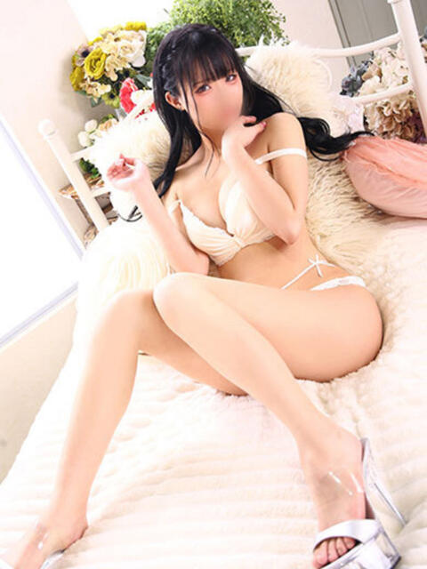 サナ AMOUR（アムール）（マットヘルス）