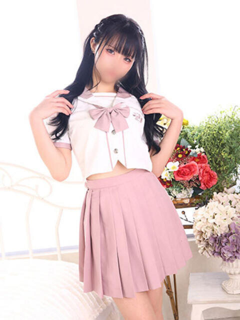 サナ AMOUR（アムール）（マットヘルス）