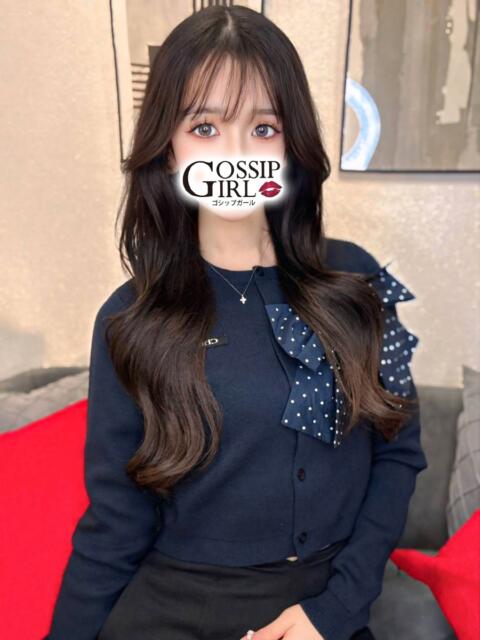けいあ Gossip girl成田店（デリヘル）
