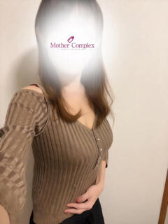 もあ Mother Complex～マザーコンプレックス～（堺筋本町/メンズエステ）
