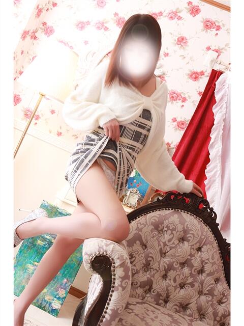 きょうか 厚木人妻城（人妻路上待ち合わせデリヘル）