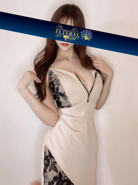 星宮れいら ELTERAS TOKYO - エルテラス -（【非風俗】メンズエステ）