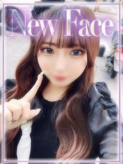 はな◇人懐っこいS級美少女◇ H-ash（アッシュ）（ホテヘル&amp;デリヘル）