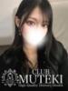ゆいぴす club MUTEKI（/）
