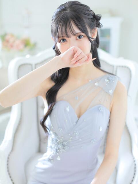 ゆいぴす CLUB MUTEKI大阪本店（デリヘル）