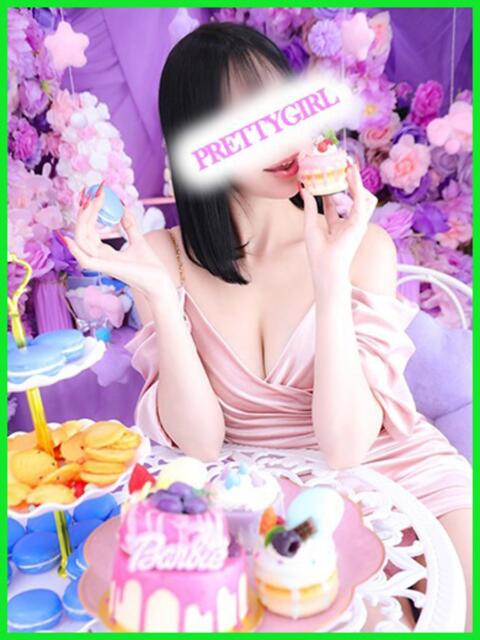 まゆき♪ プリティーガール（ソープランド）