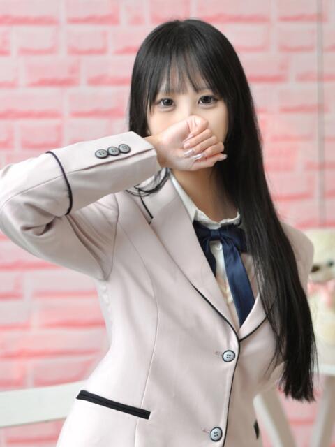 ゆら 京都デリヘル女学院（デリヘル）