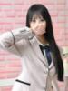 ゆら 京都デリヘル女学院（/）
