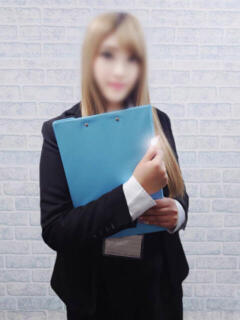 かすみ ゴールドフィンガー（新宿・歌舞伎町/デリヘル）