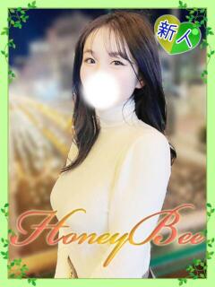 みま（元教師！圧倒的な居心地を ハニービー（Honey Bee）（熊谷/デリヘル）