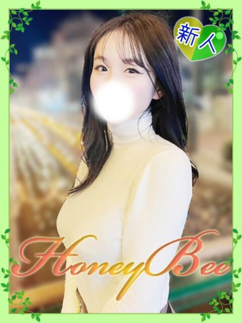 みま(元教師!圧倒的な居心地を ハニービー(Honey Bee)(デリヘル)