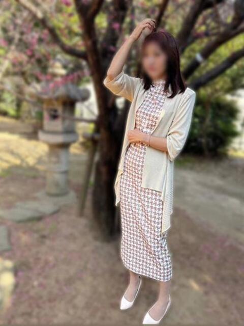 本上 松戸おかあさん（熟女デリヘル）