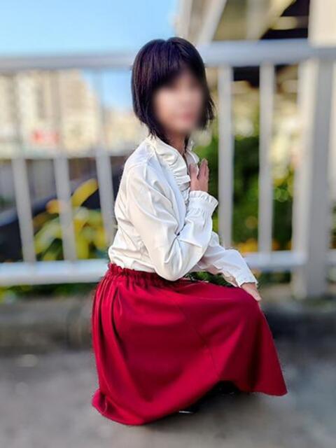 六本木 松戸おかあさん（熟女デリヘル）