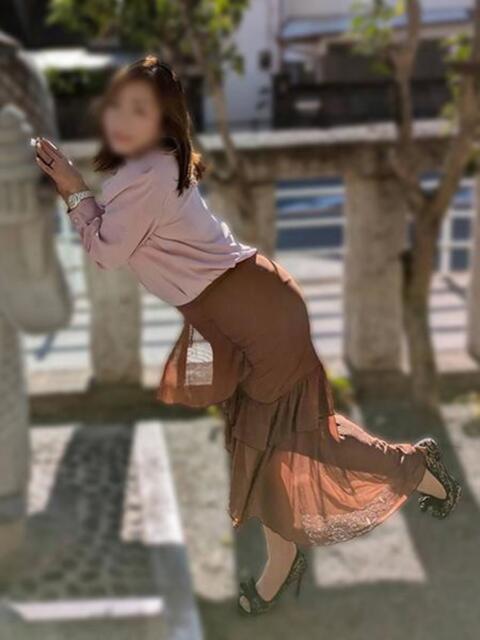 海藤 松戸おかあさん（熟女デリヘル）
