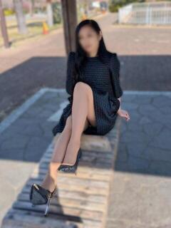 上野 松戸おかあさん（松戸/デリヘル）