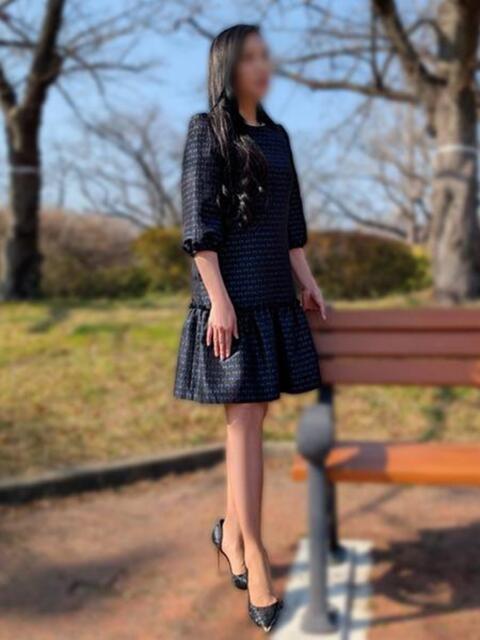 上野 松戸おかあさん（熟女デリヘル）