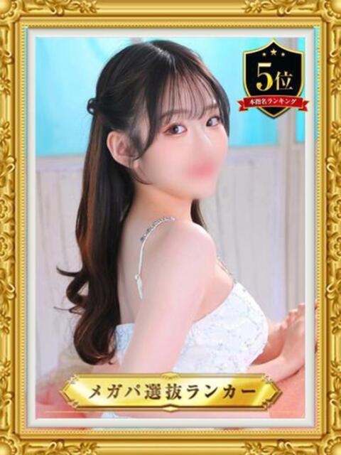 チハル MEGA PALACE(メガパレス）（ソープランド）