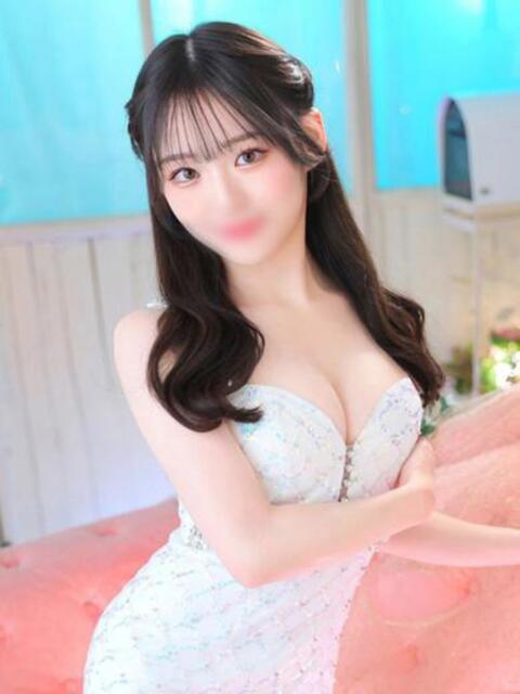 チハル MEGA PALACE(メガパレス）（ソープランド）