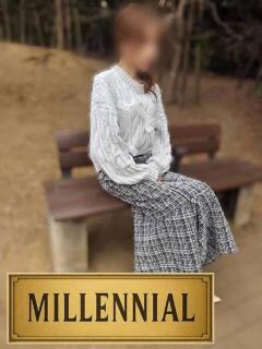 星野 松戸おかあさん（松戸/デリヘル）